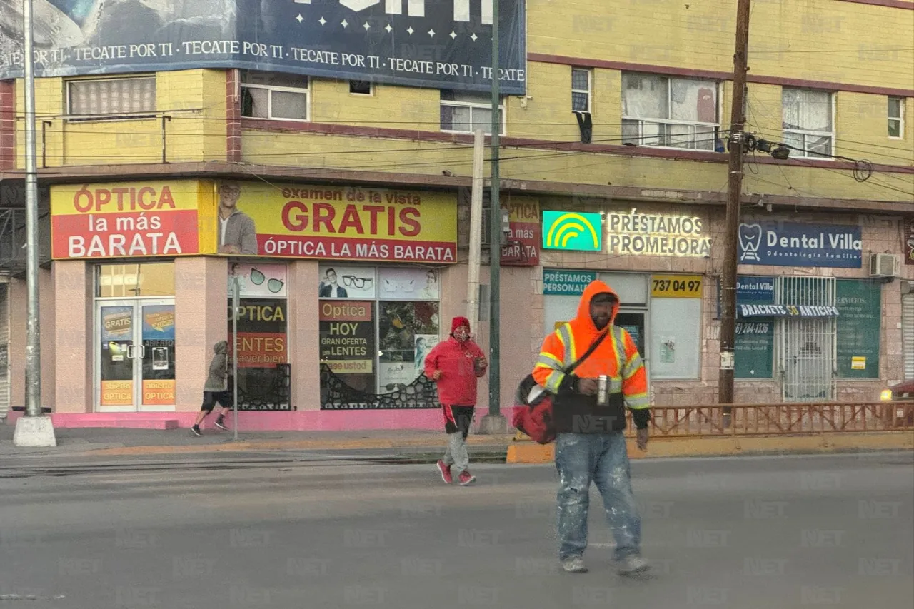 Carlos Sánchez Colunga