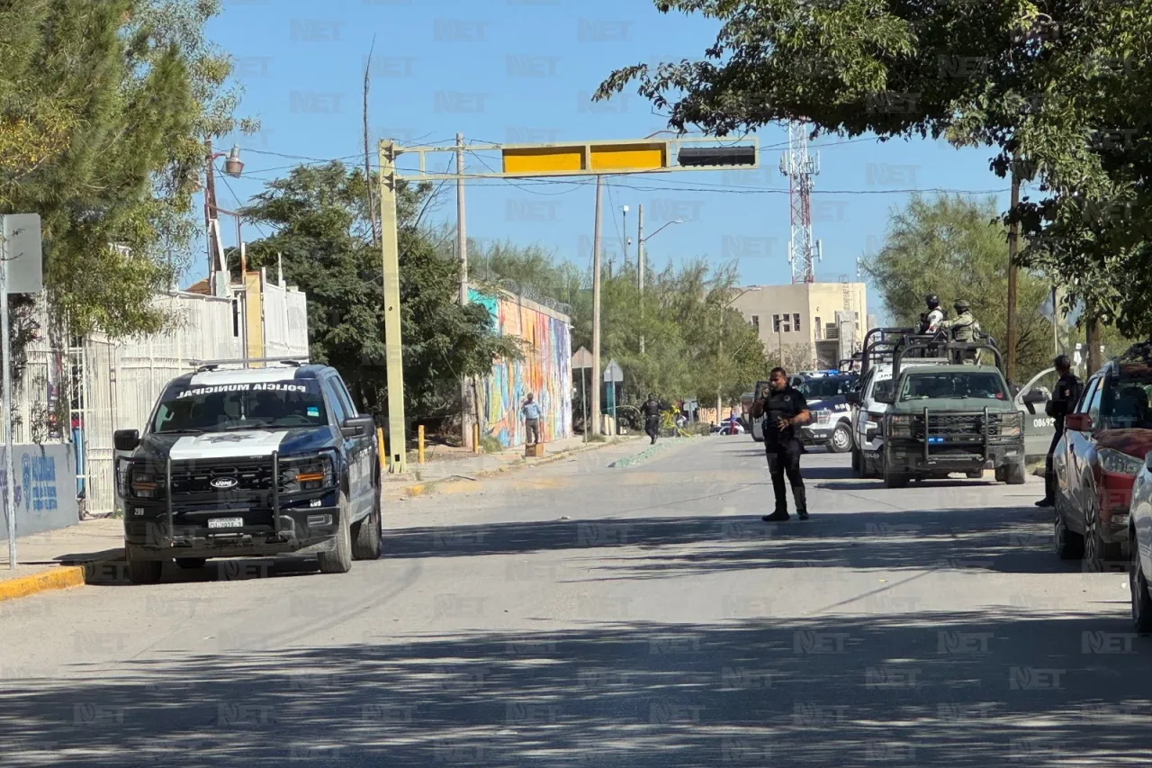 Carlos Sánchez Colunga