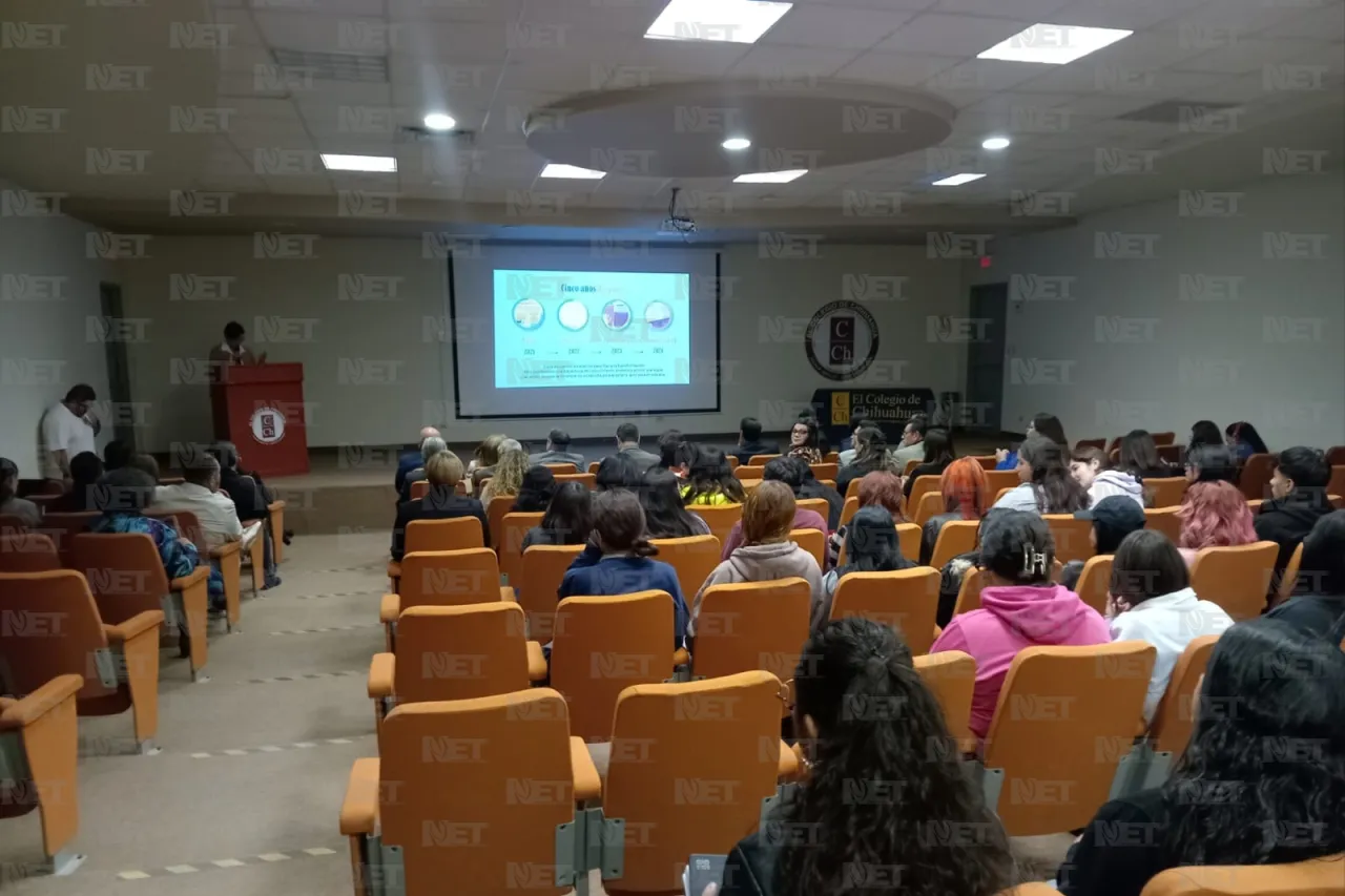 Jazmín Ibarra Trejo