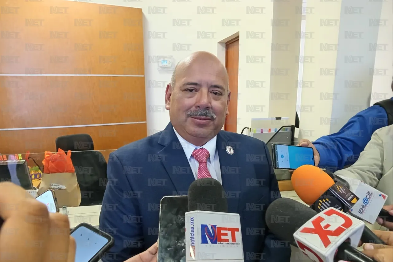 Jazmín Ibarra Trejo