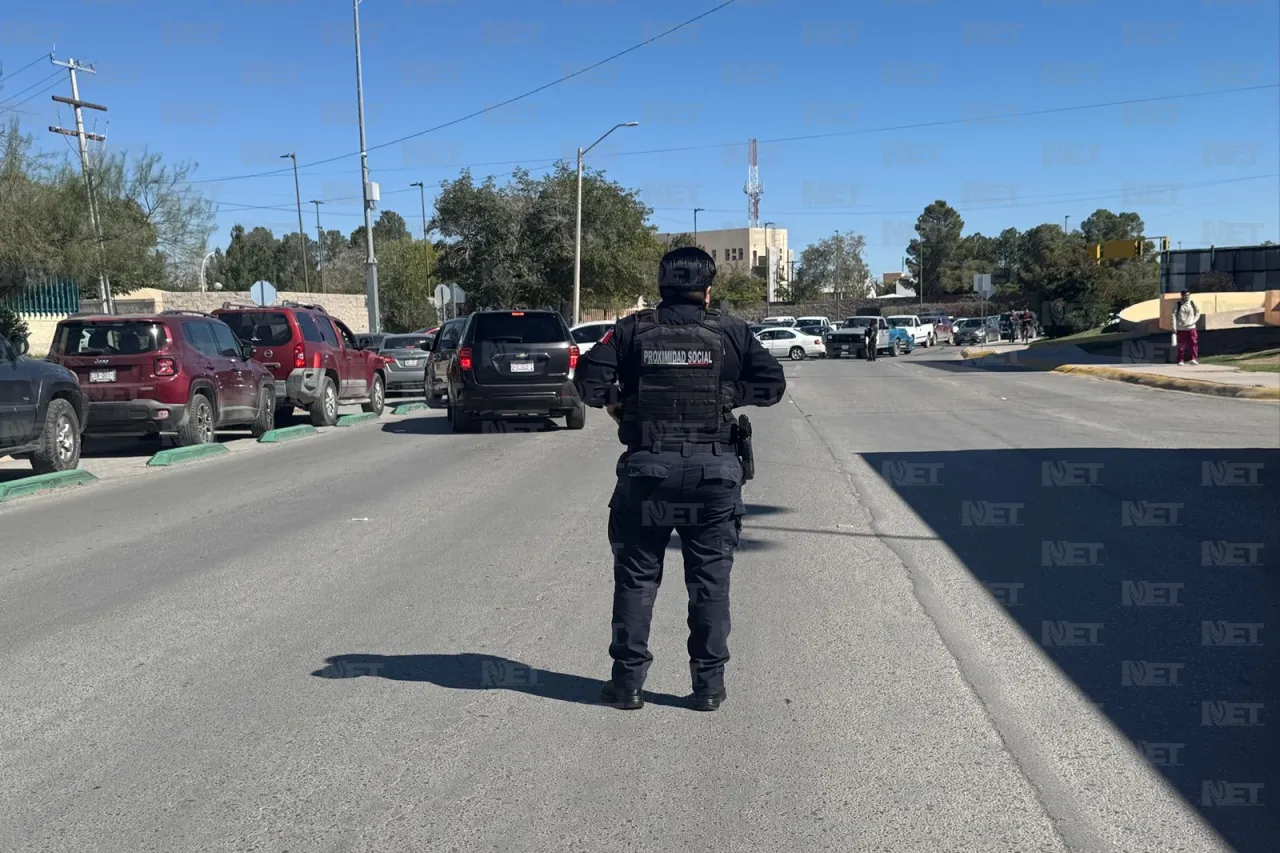 Carlos Sánchez Colunga