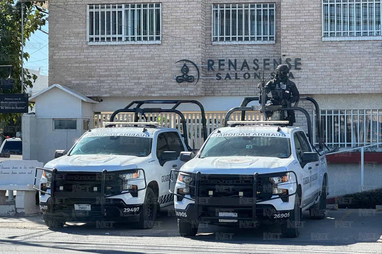 Carlos Sánchez Colunga