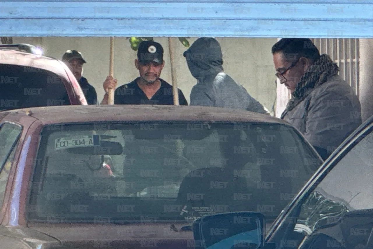 Carlos Sánchez Colunga