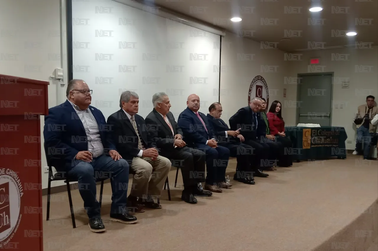 Jazmín Ibarra Trejo