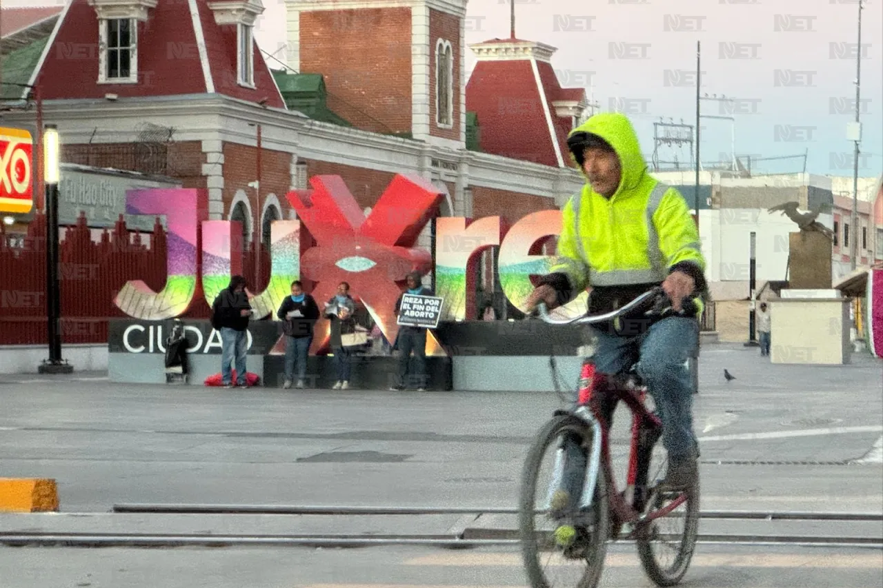 Carlos Sánchez Colunga