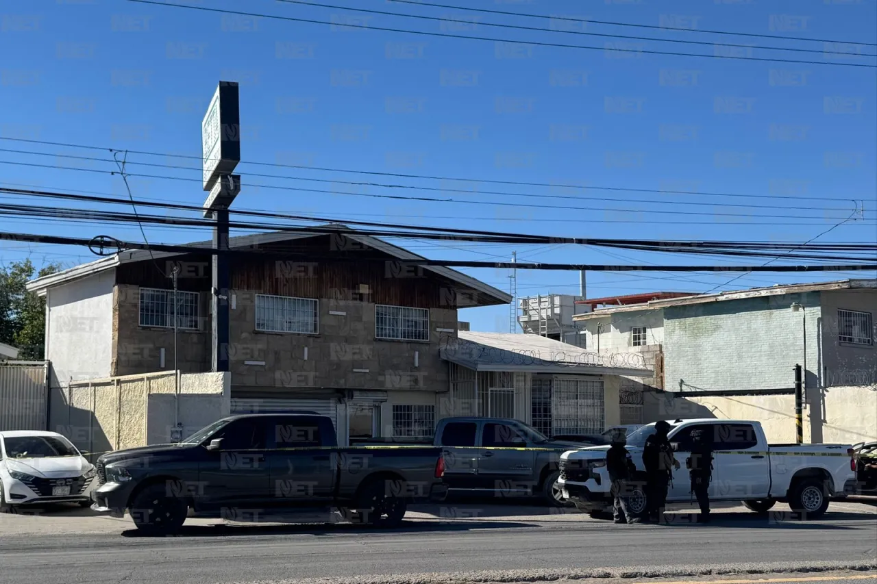 Carlos Sánchez Colunga