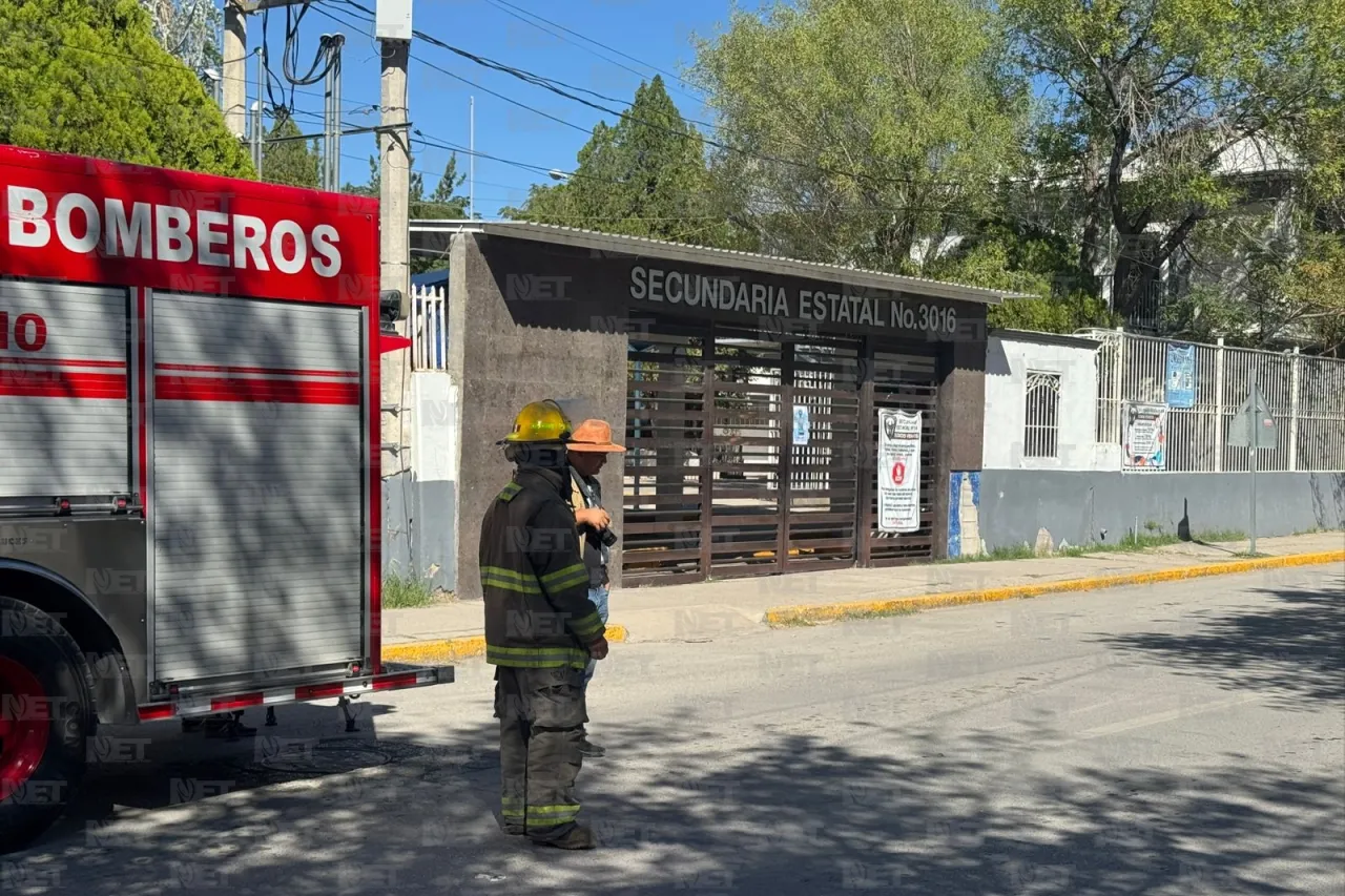 Carlos Sánchez Colunga