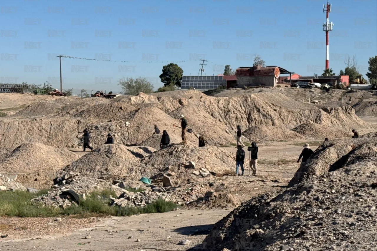 Carlos Sánchez Colunga