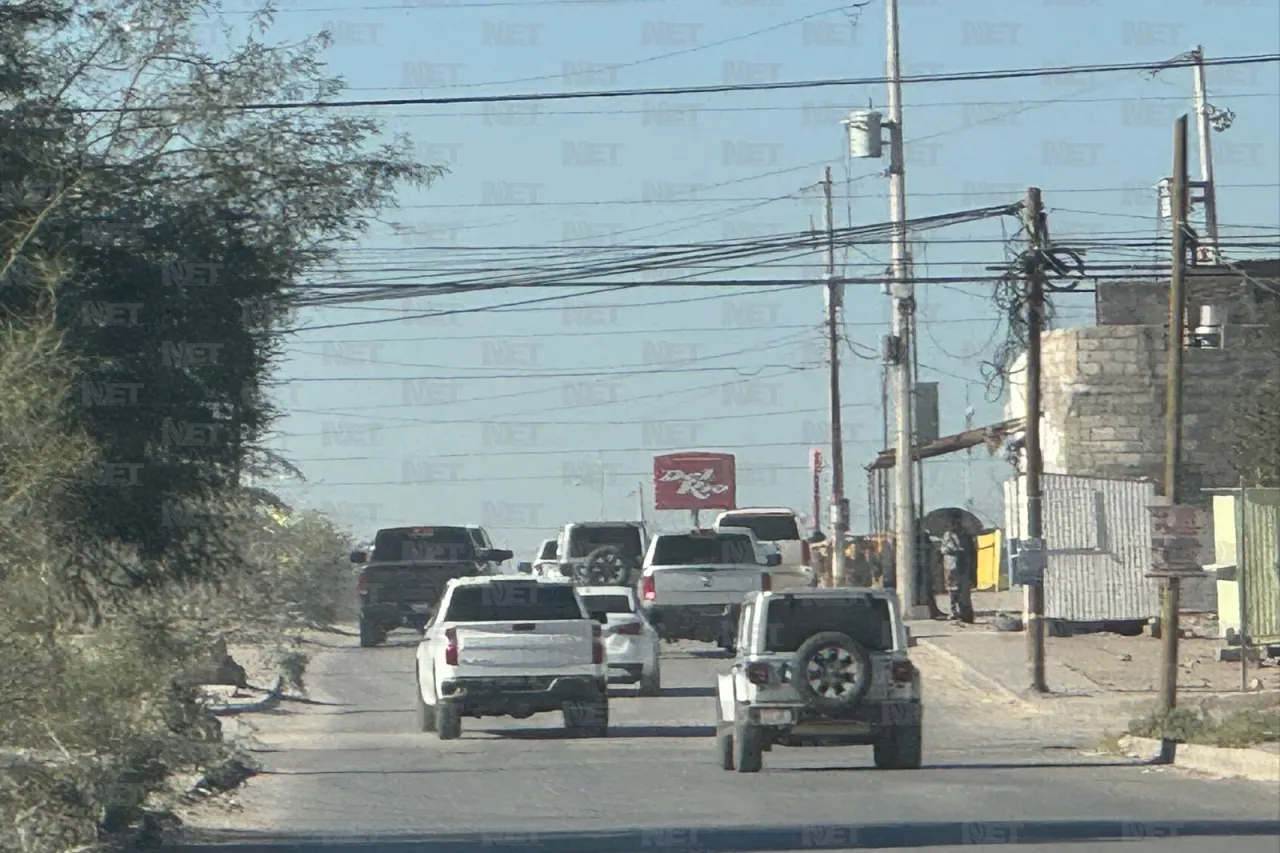 Carlos Sánchez Colunga