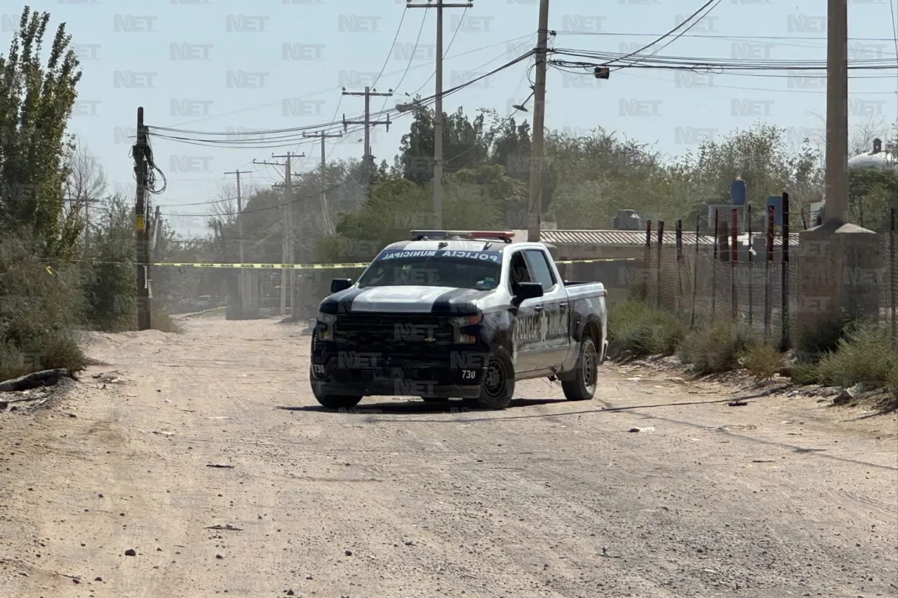 Carlos Sánchez Colunga