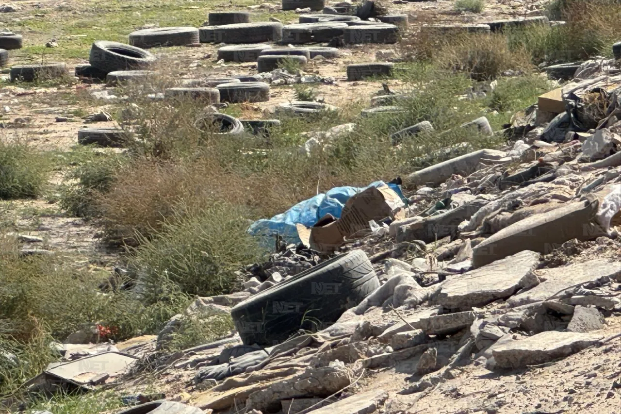 Carlos Sánchez Colunga