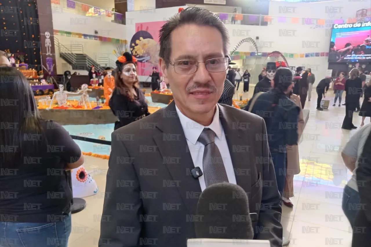 Jazmín Ibarra Trejo