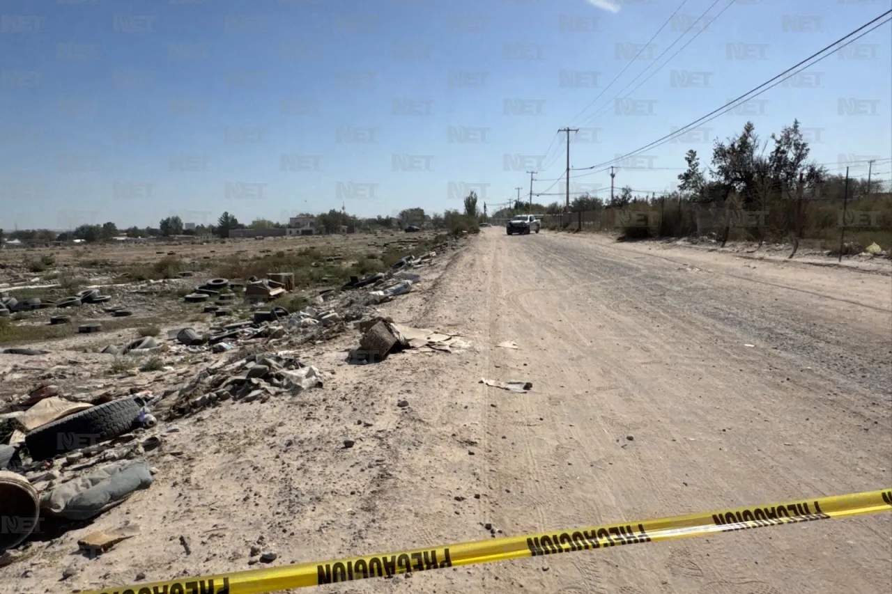 Carlos Sánchez Colunga