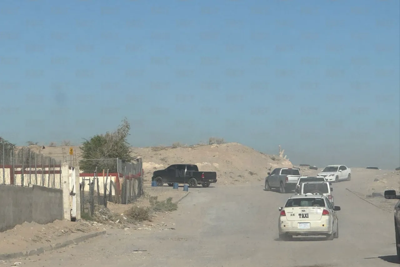 Carlos Sánchez Colunga