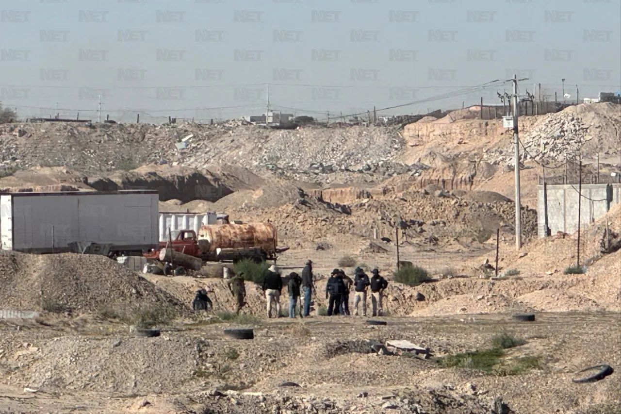 Carlos Sánchez Colunga