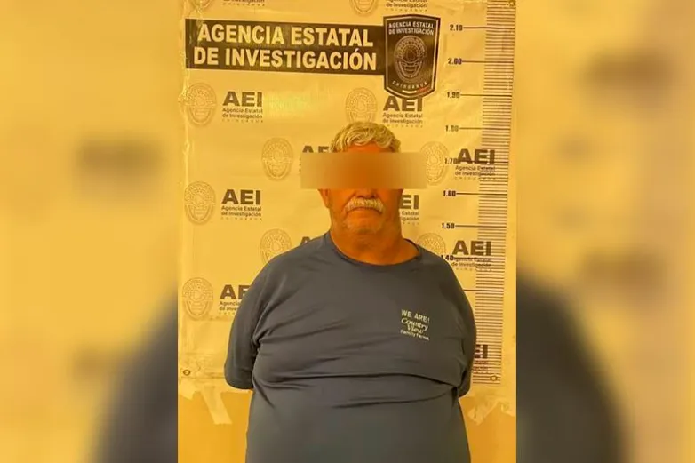 Muere uno de los implicados en caso Crematorio Plenitud