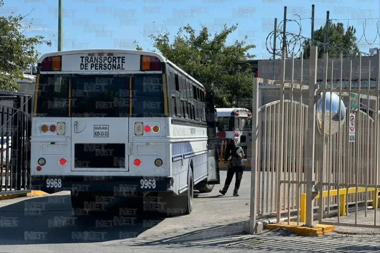 Chihuahua cierra segundo trimestre del 2025 con cifras negativas: INEGI