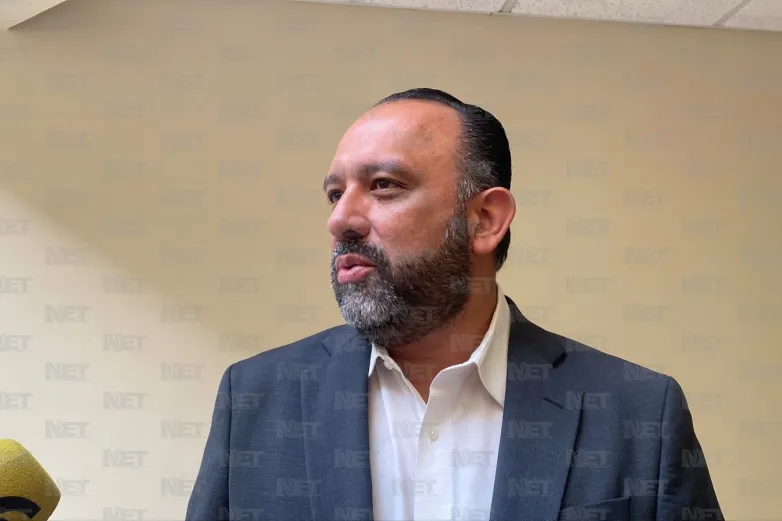 Municipio sin prisa por denunciar por peculado a dirigentes del PAN