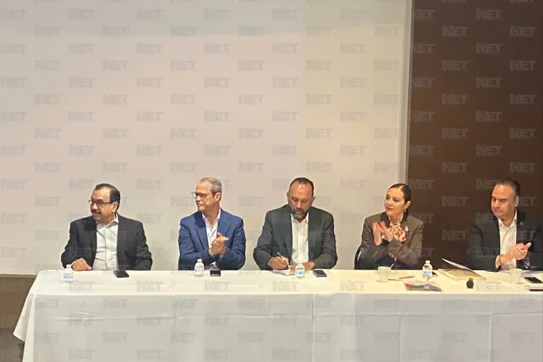 Juárez: Destacan resultados de jornadas de proveeduría local