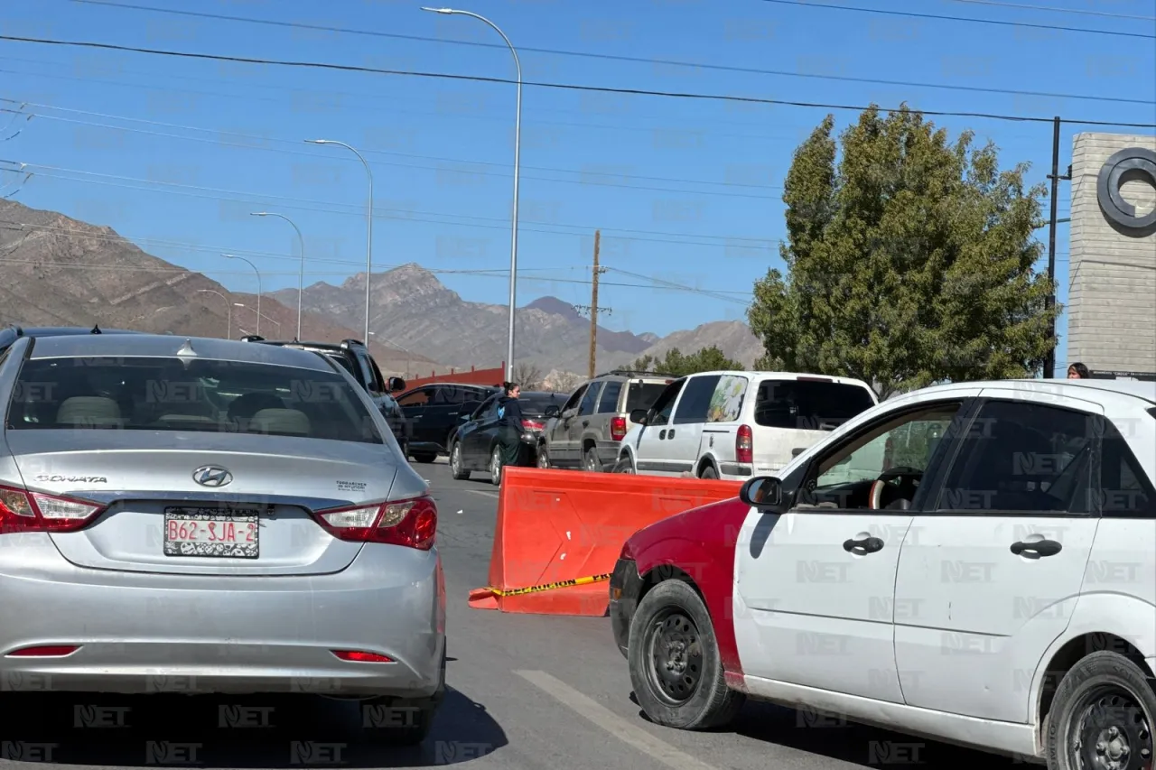 Carlos Sánchez Colunga