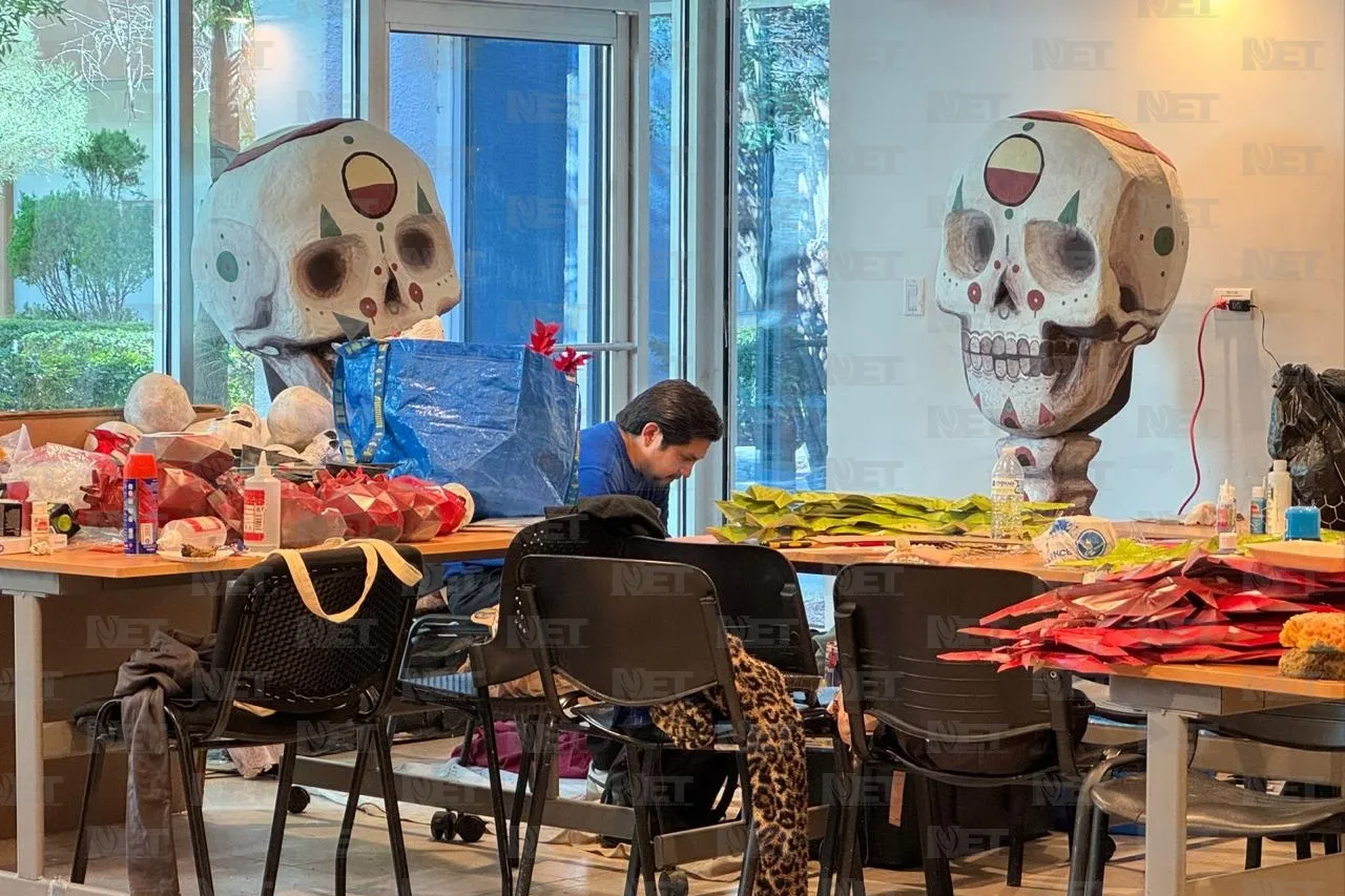 Carlos Sánchez Colunga