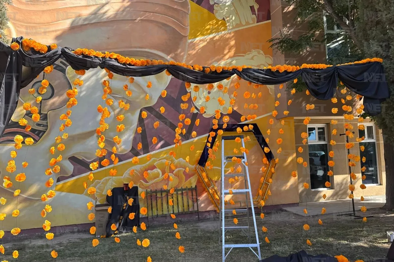 Carlos Sánchez Colunga