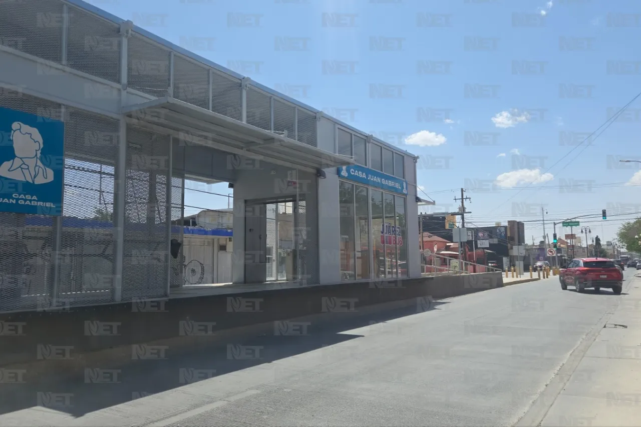 Jazmín Ibarra Trejo