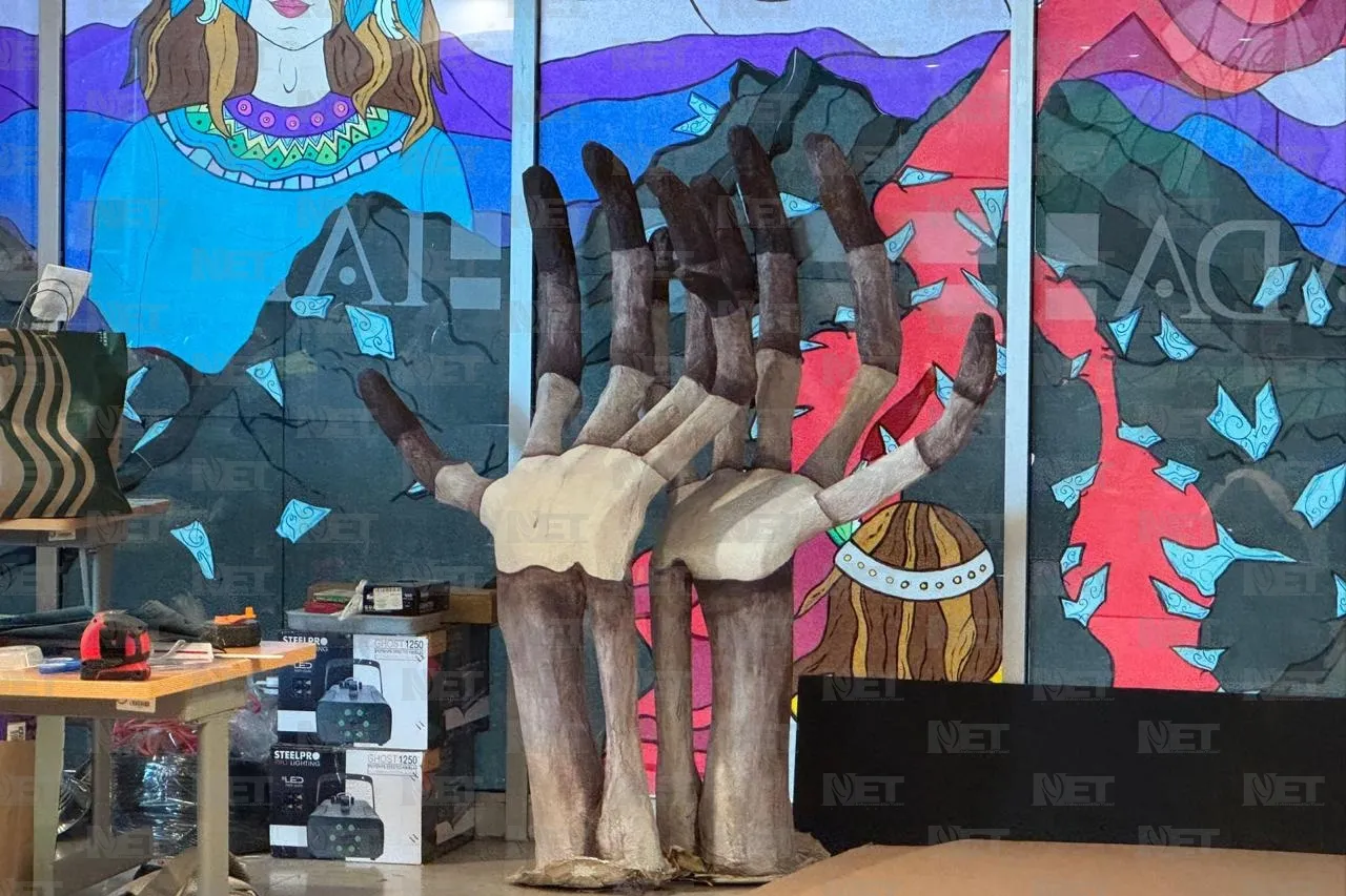 Carlos Sánchez Colunga