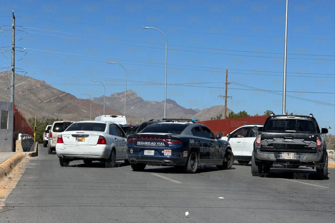 Carlos Sánchez Colunga