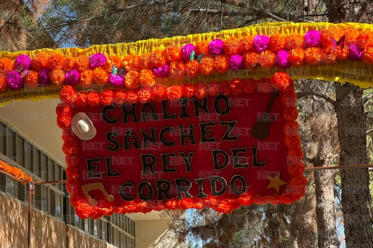 Carlos Sánchez Colunga