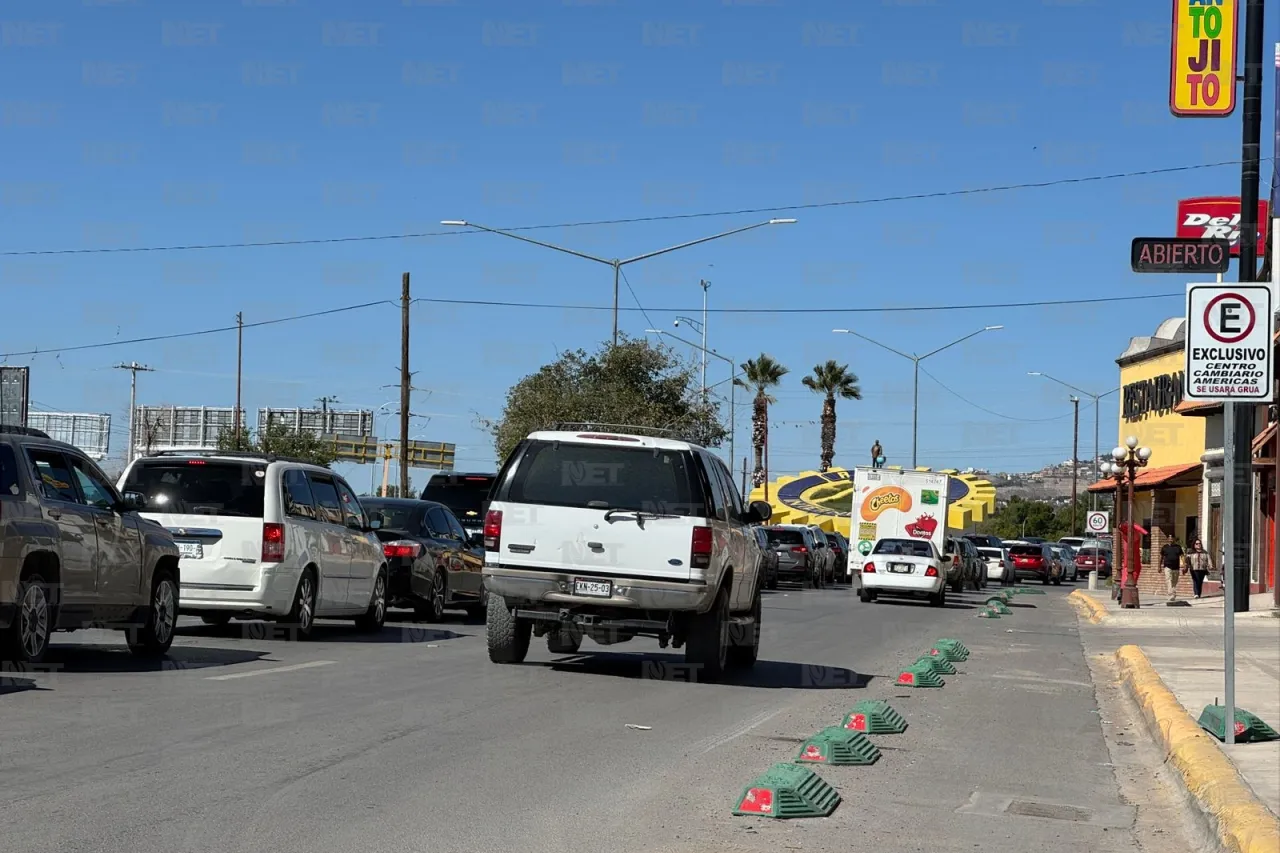 Carlos Sánchez Colunga