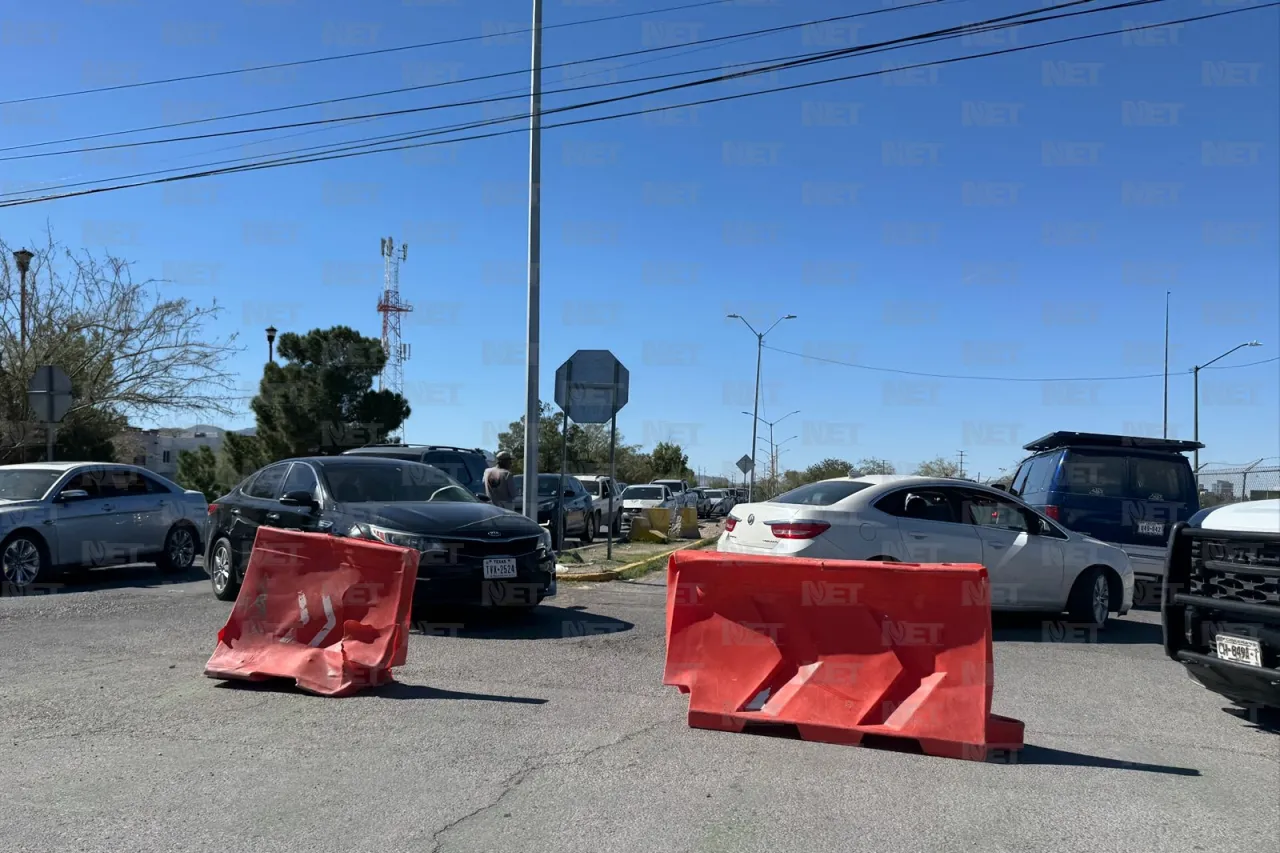 Carlos Sánchez Colunga