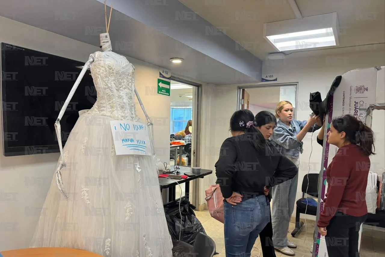 Carlos Sánchez Colunga