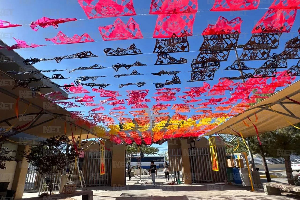 Carlos Sánchez Colunga