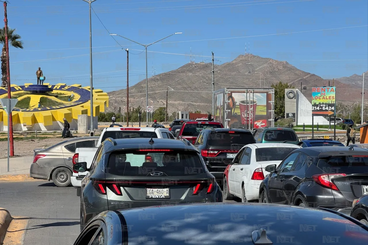 Carlos Sánchez Colunga