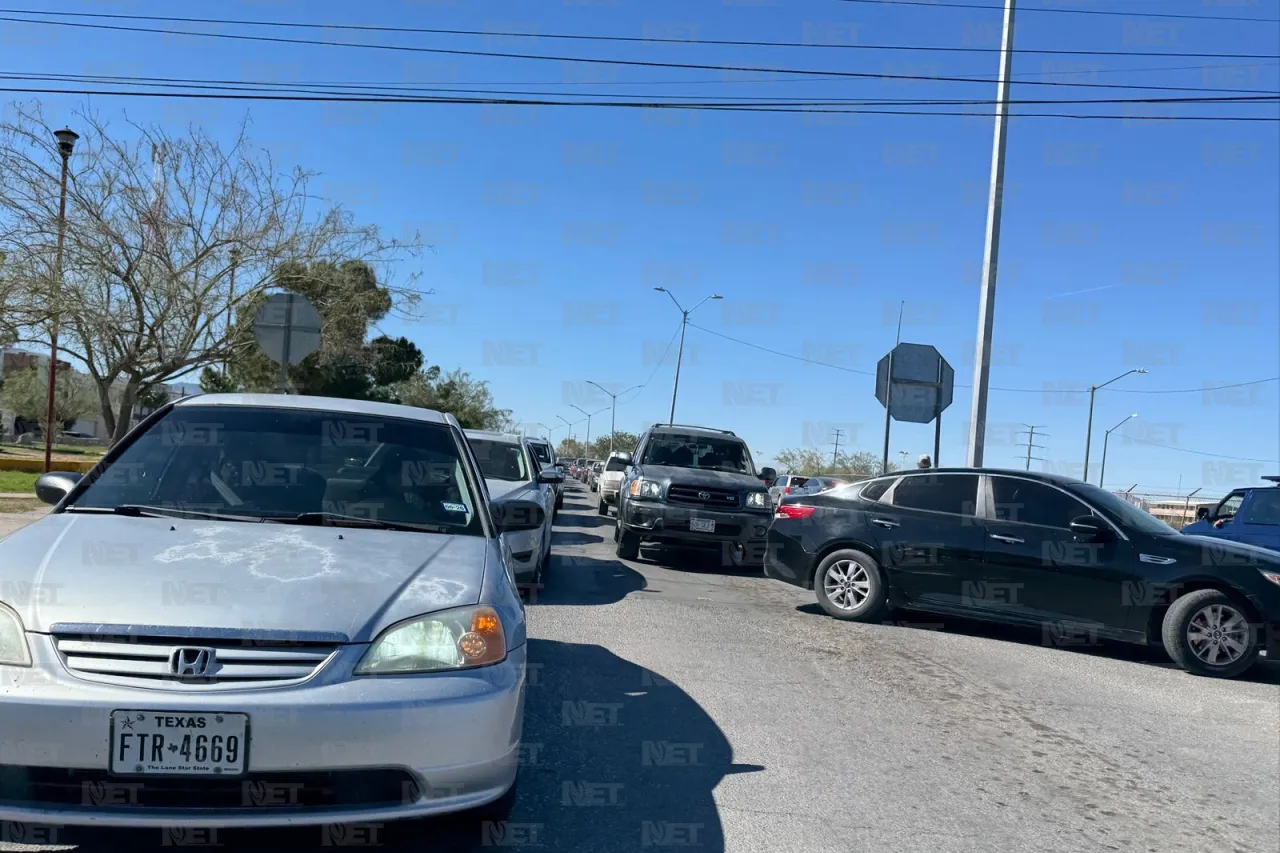 Carlos Sánchez Colunga