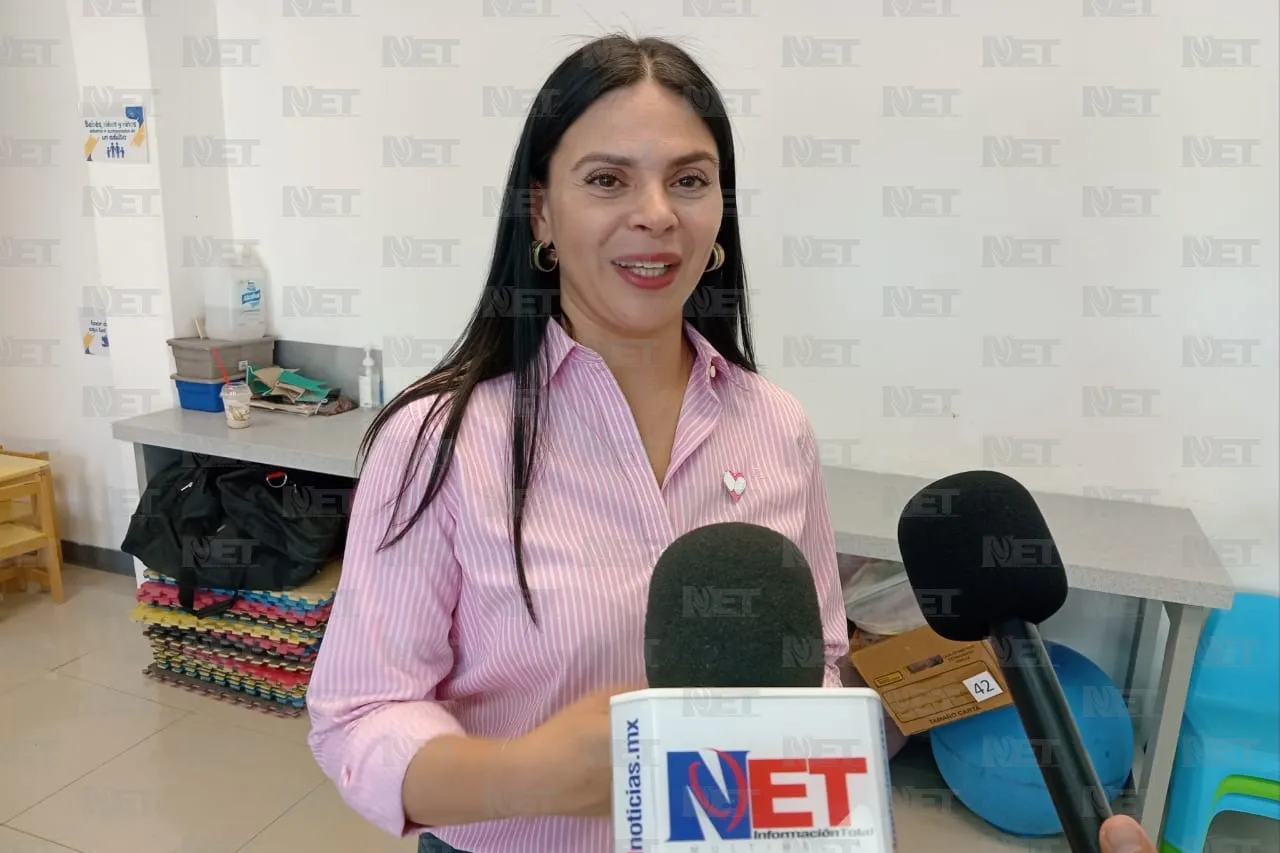 Jazmín Ibarra Trejo