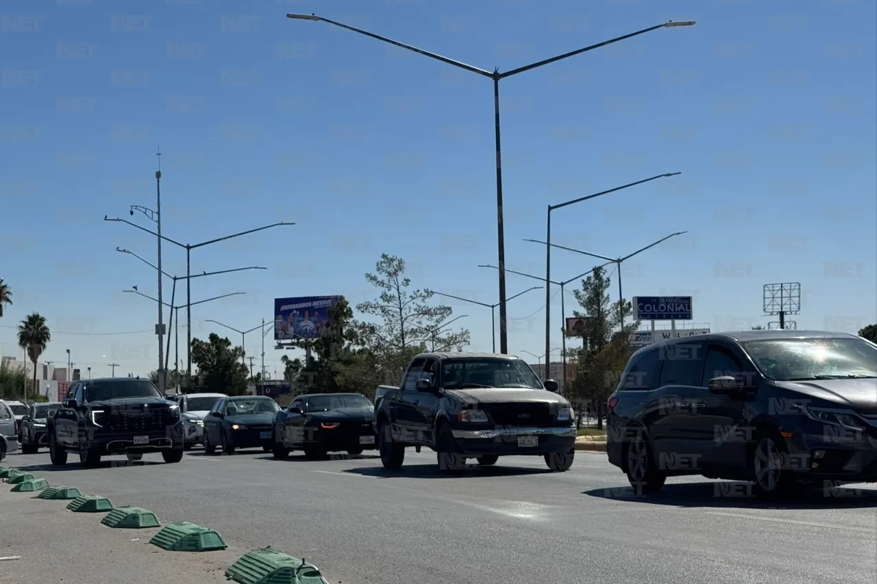 Carlos Sánchez Colunga