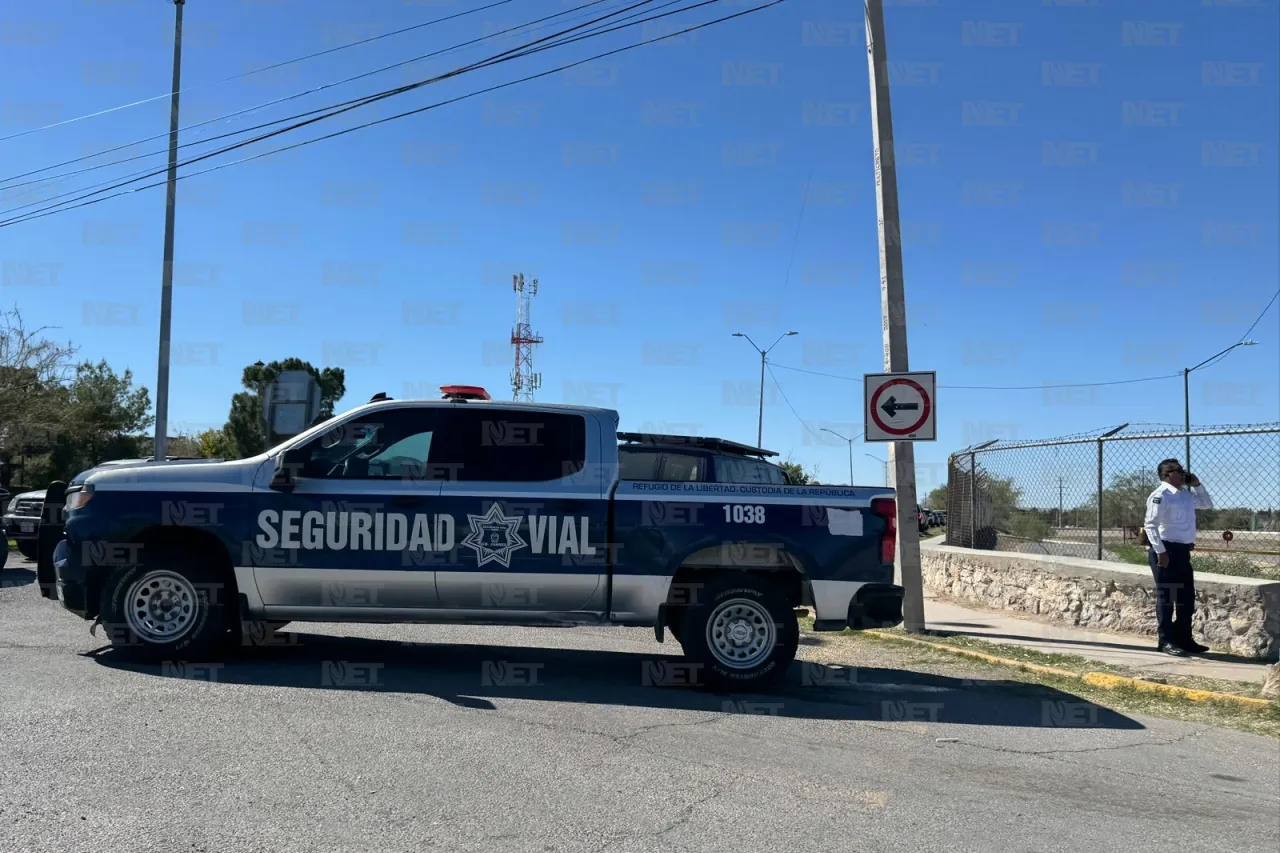 Carlos Sánchez Colunga