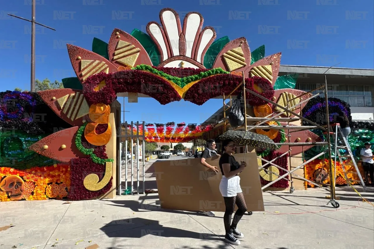 Carlos Sánchez Colunga