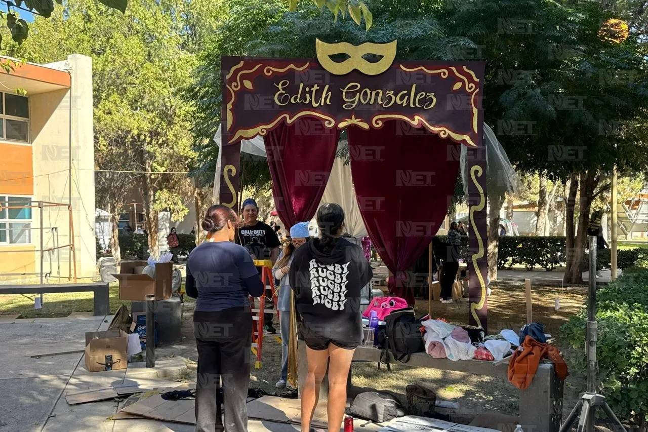 Carlos Sánchez Colunga