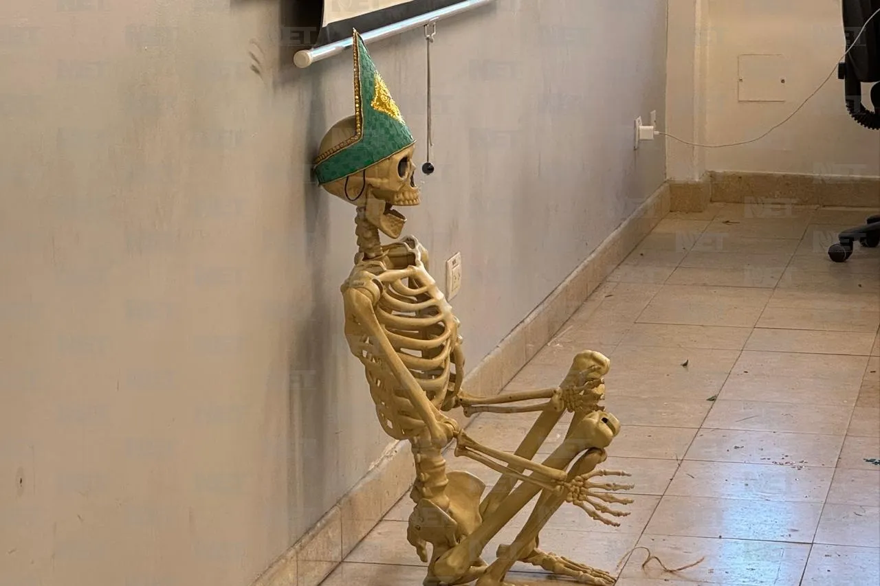 Carlos Sánchez Colunga