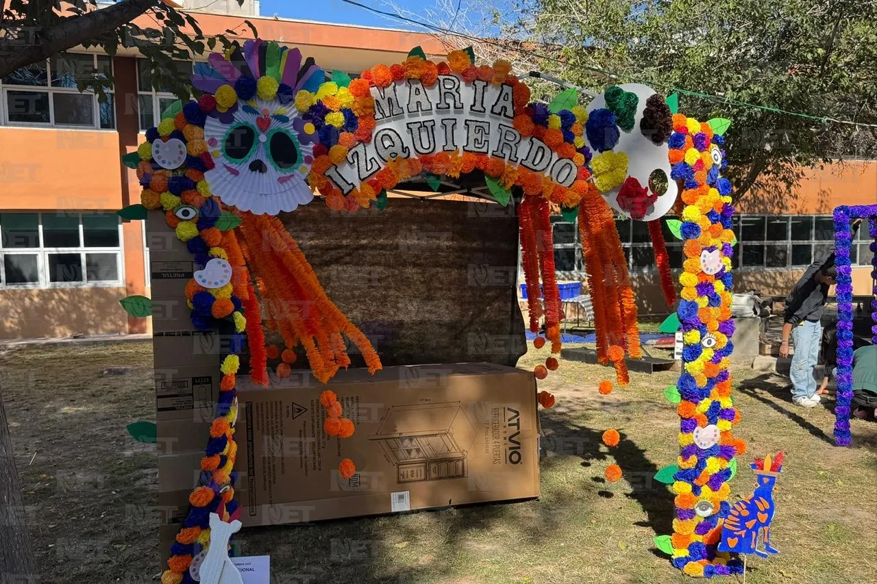 Carlos Sánchez Colunga