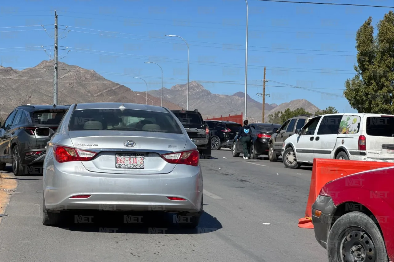 Carlos Sánchez Colunga