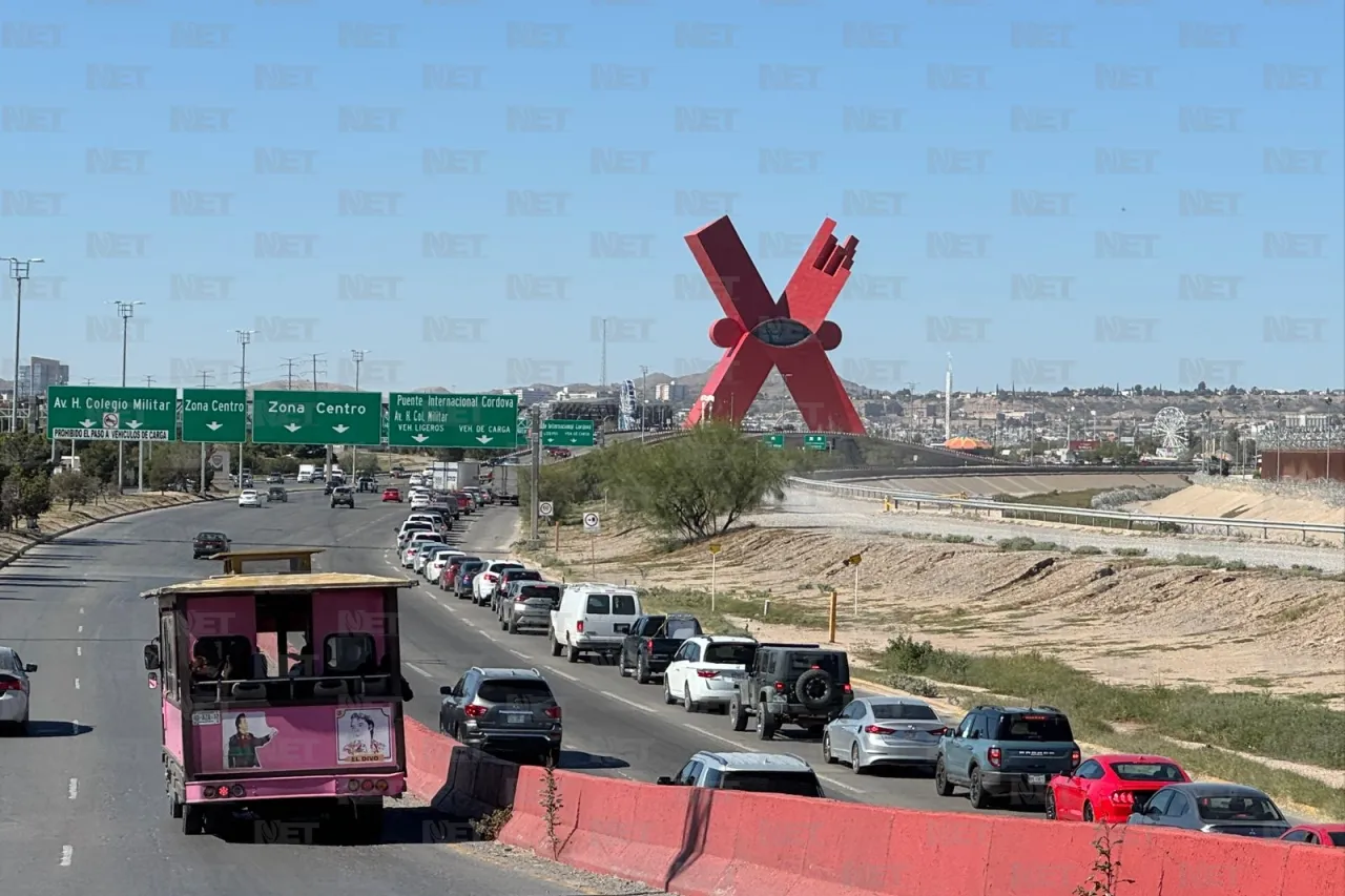 Carlos Sánchez Colunga