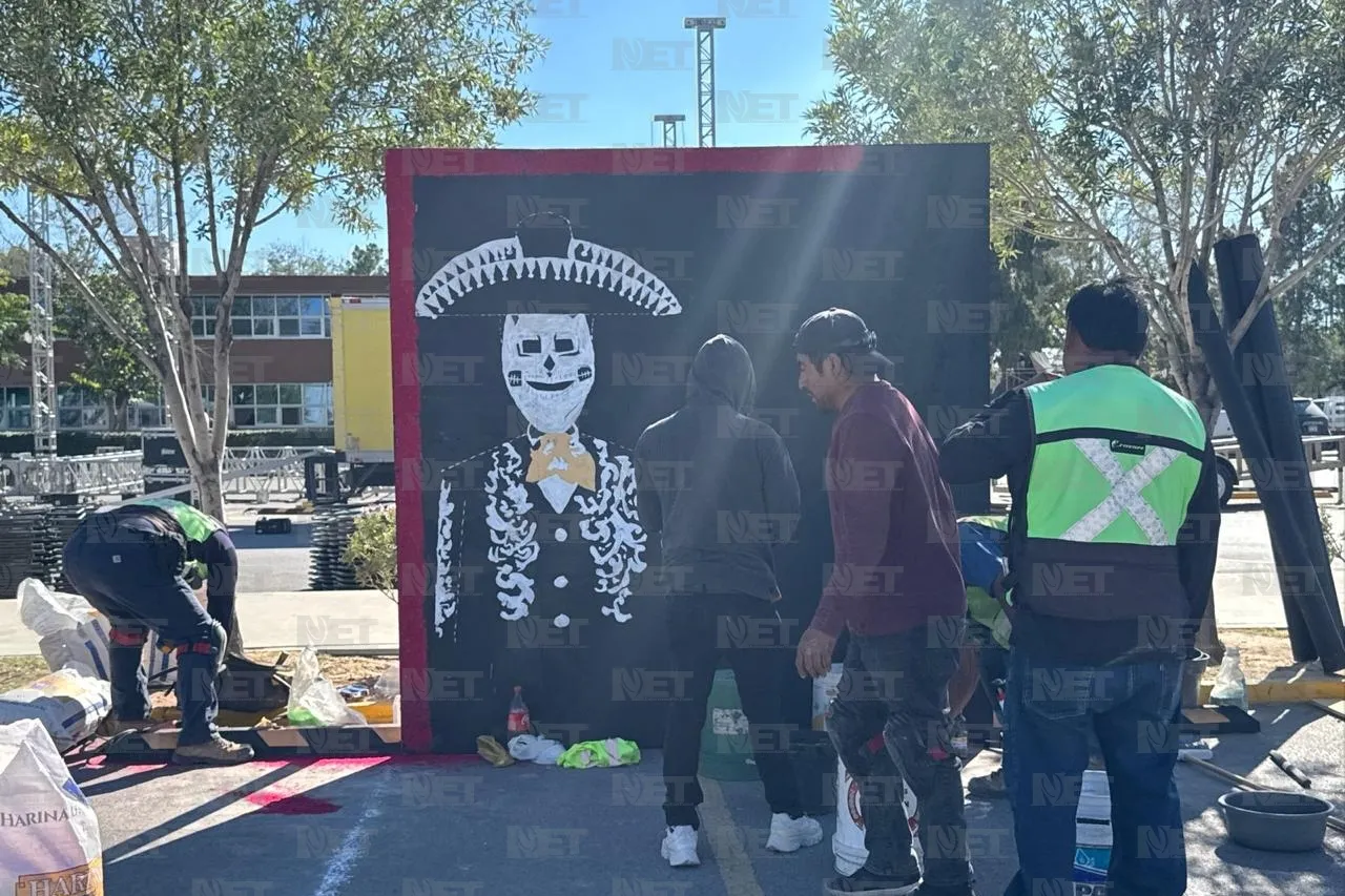 Carlos Sánchez Colunga