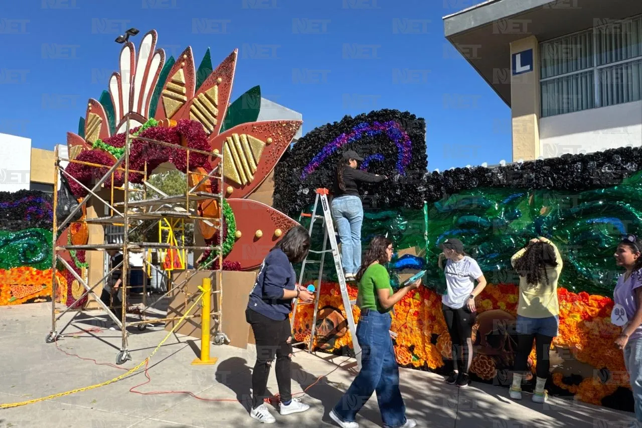 Carlos Sánchez Colunga