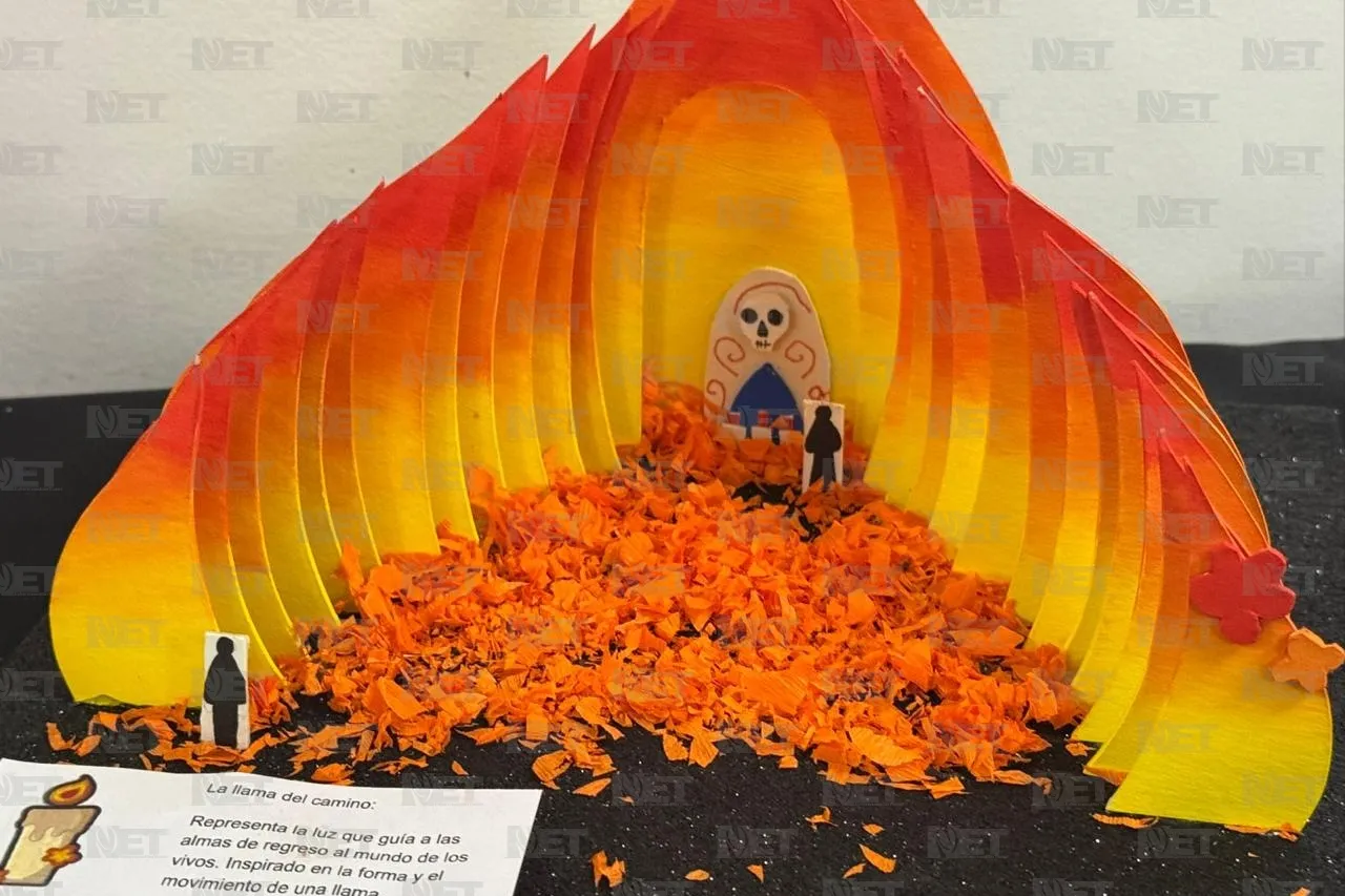 Carlos Sánchez Colunga