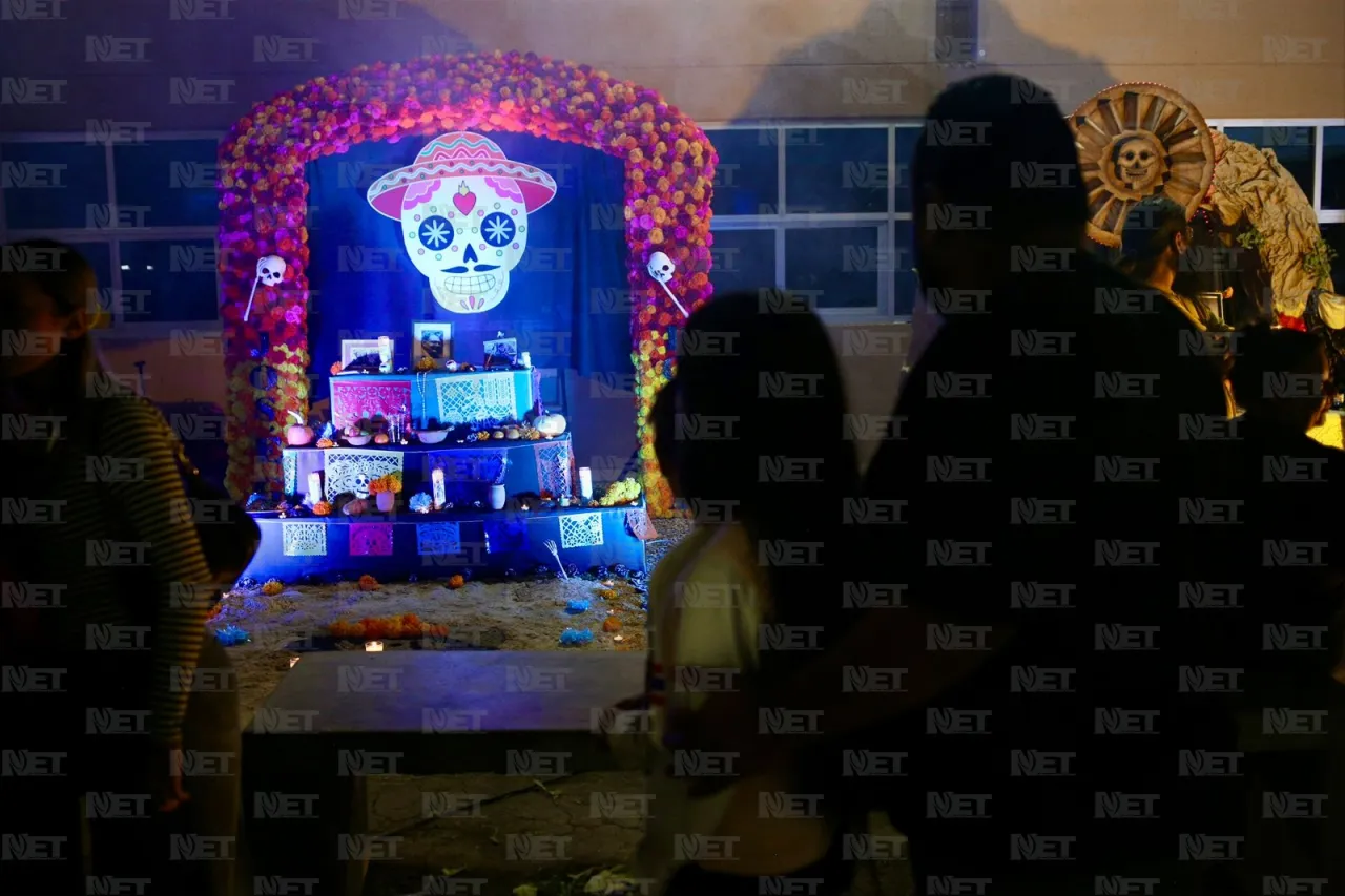 Carlos Sánchez Colunga