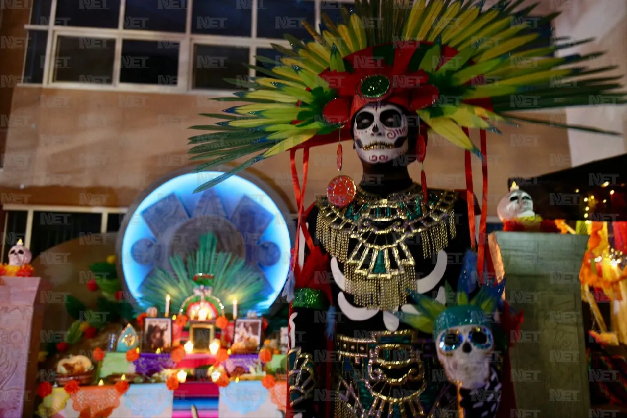 Carlos Sánchez Colunga